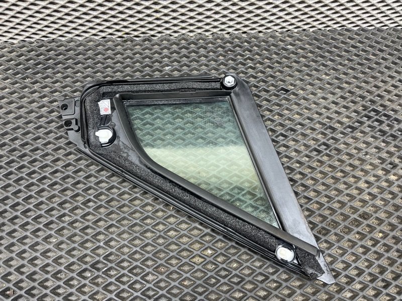 Форточка двери, 3500 рублей, Ховрино