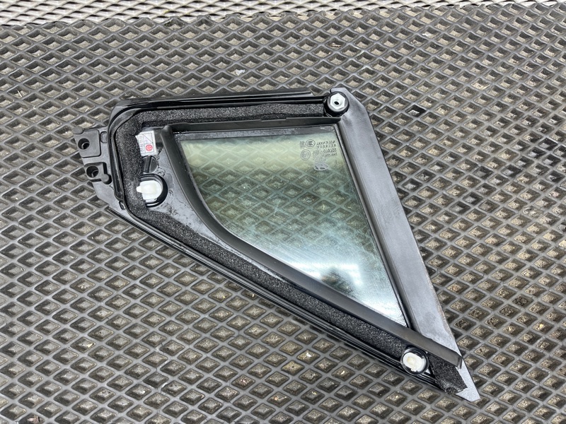 Форточка двери, 3500 рублей, Ховрино