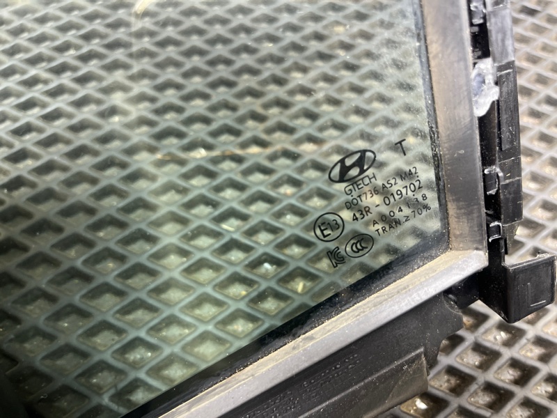 Форточка двери, 3500 рублей, Ховрино