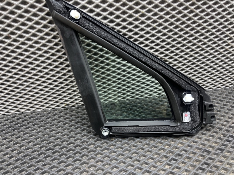 Форточка двери, 3500 рублей, Ховрино