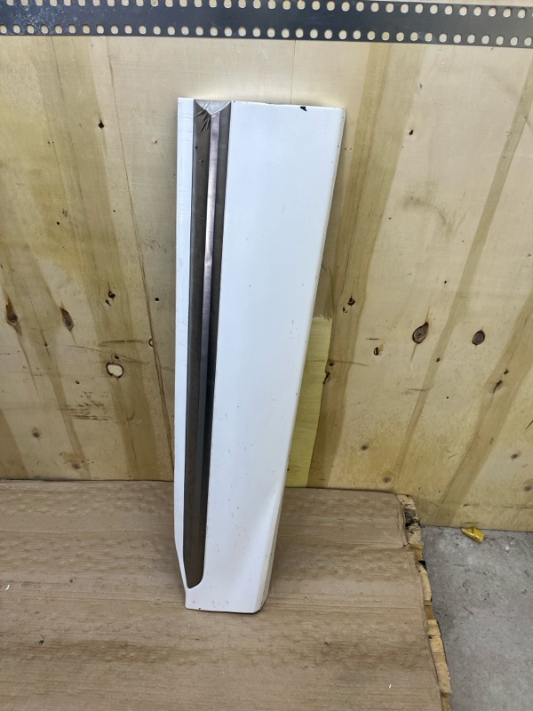 Молдинг двери, 2500 рублей, Ховрино