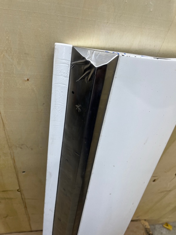 Молдинг двери, 2500 рублей, Ховрино