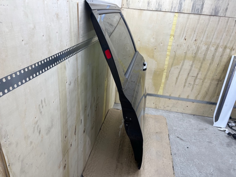 Дверь, 80000 рублей, Ховрино