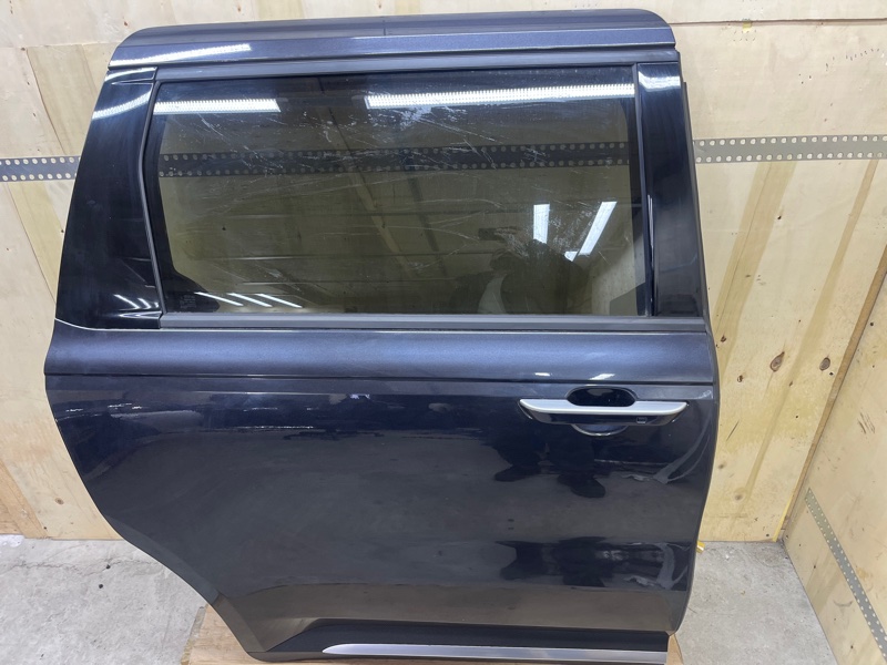 Дверь, 80000 рублей, Ховрино