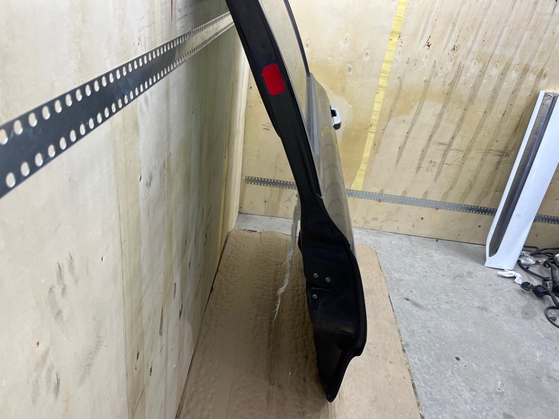 Дверь, 80000 рублей, Ховрино