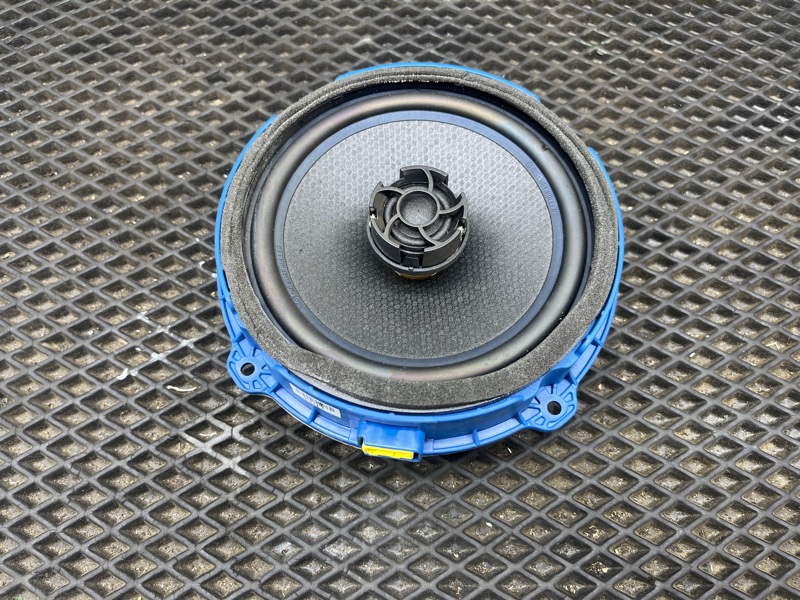 Динамик, 1500 рублей, Ховрино