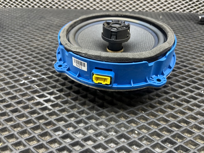 Динамик, 1500 рублей, Ховрино