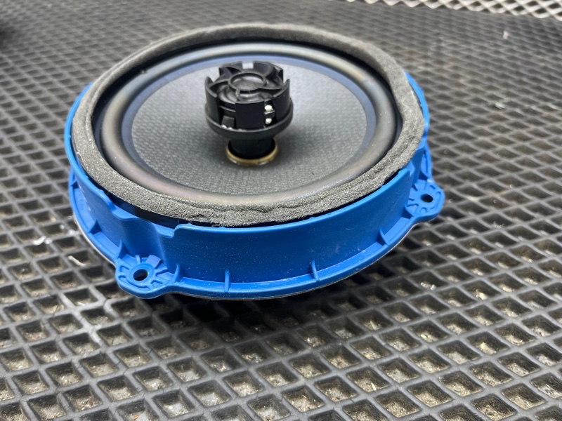 Динамик, 1500 рублей, Ховрино