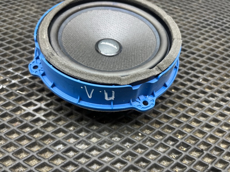 Динамик, 1500 рублей, Ховрино