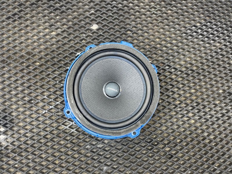 Динамик, 1500 рублей, Ховрино