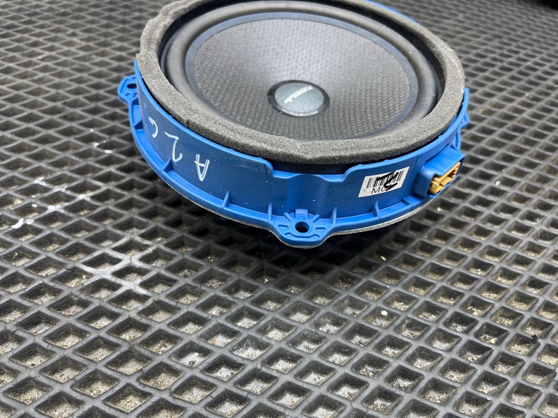 Динамик, 1500 рублей, Ховрино