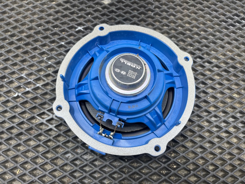 Динамик, 1500 рублей, Ховрино