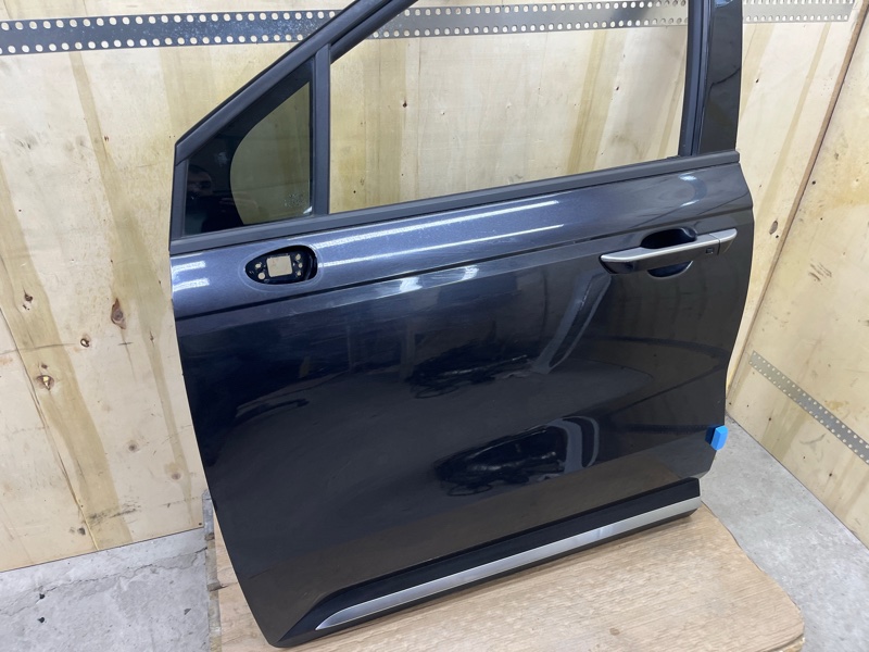 Дверь, 90000 рублей, Ховрино