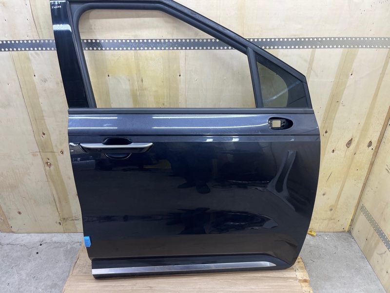 Дверь, 90000 рублей, Ховрино