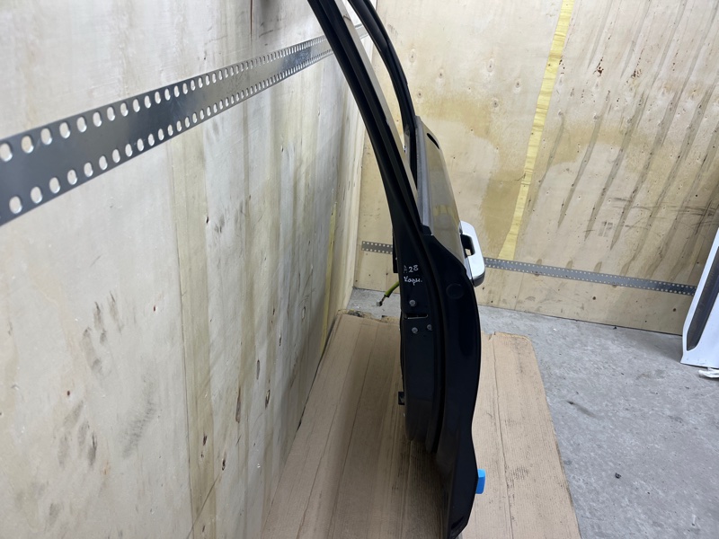 Дверь, 90000 рублей, Ховрино