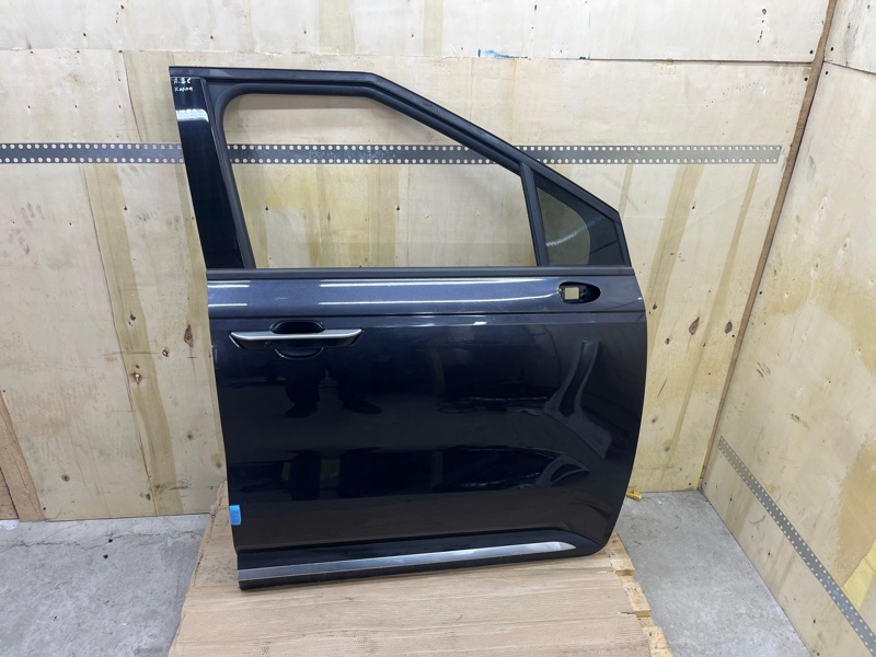 Дверь, 90000 рублей, Ховрино