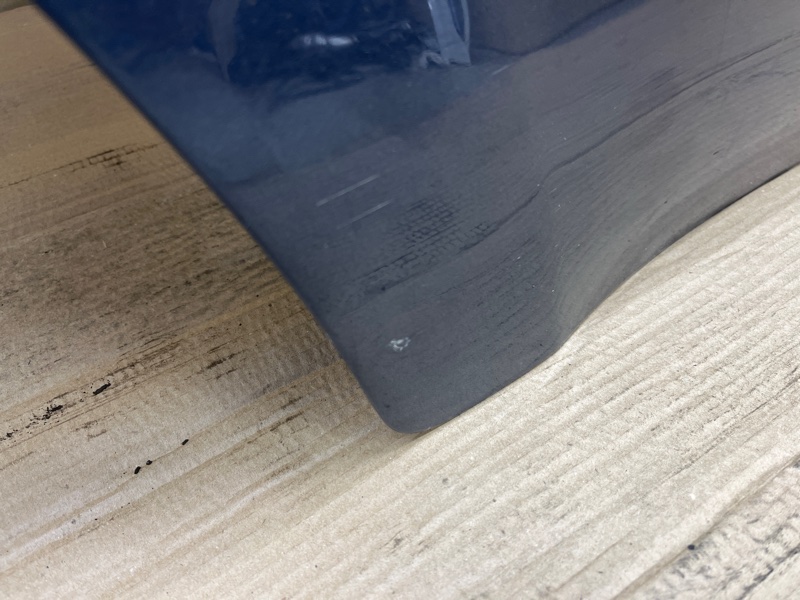 Дверь, 50000 рублей, Ховрино