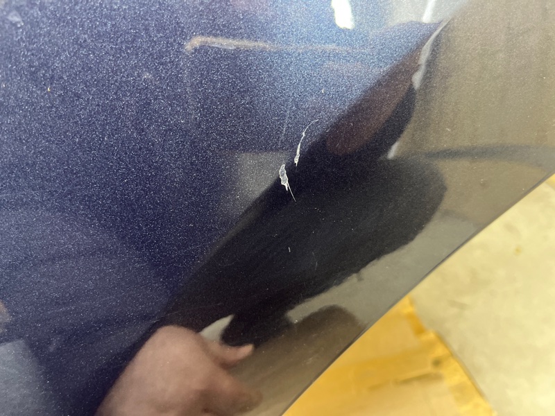 Дверь, 50000 рублей, Ховрино