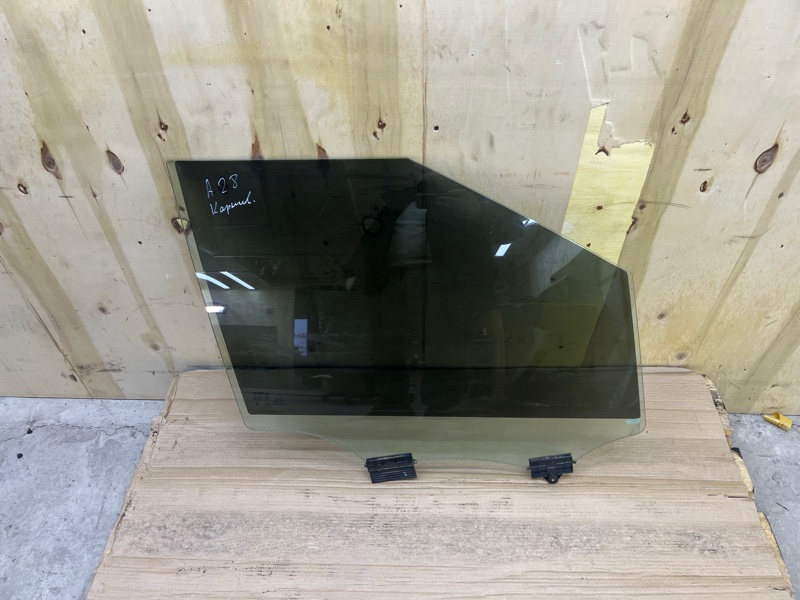 Стекло двери, 32000 рублей, Ховрино