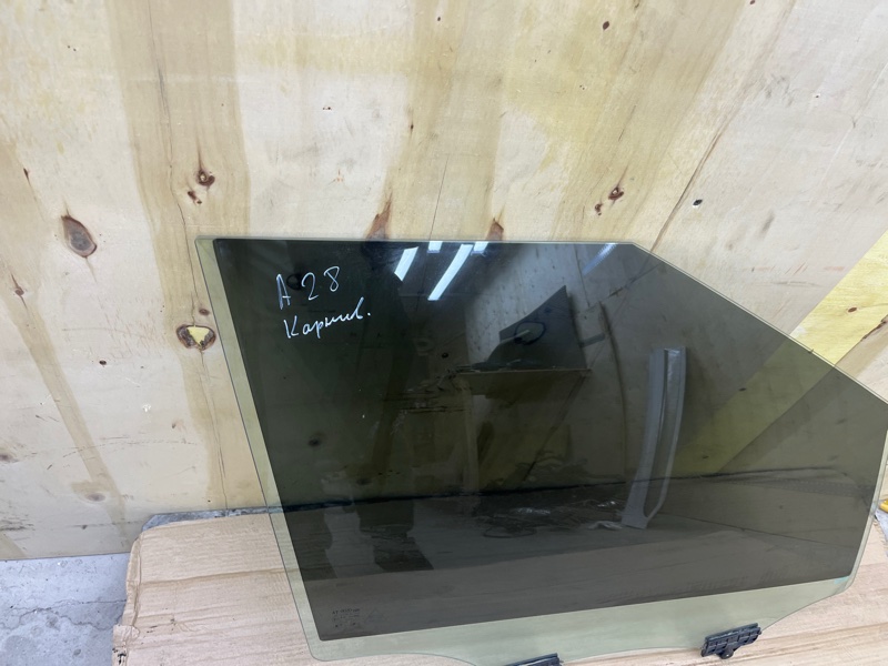 Стекло двери, 32000 рублей, Ховрино