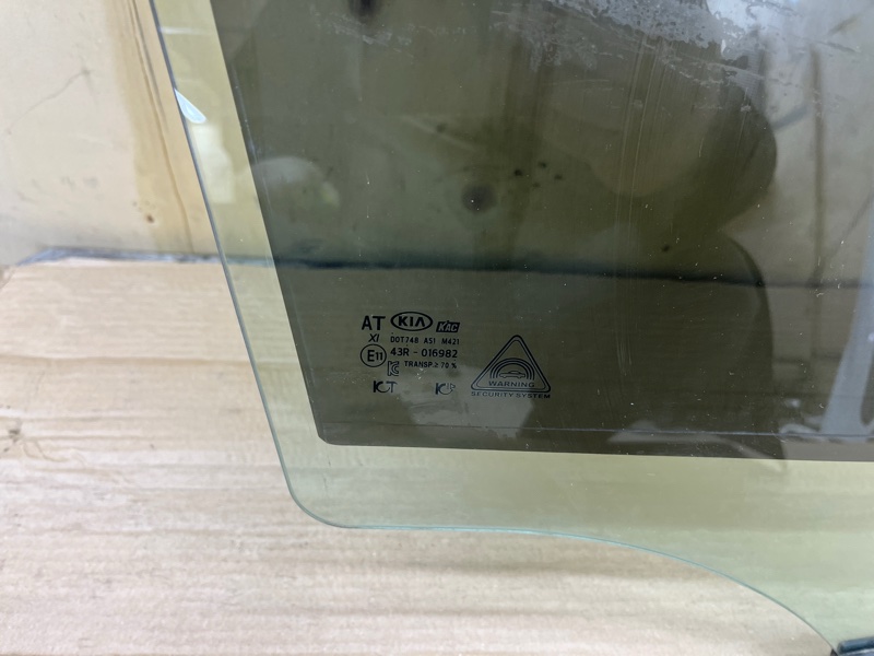 Стекло двери, 32000 рублей, Ховрино