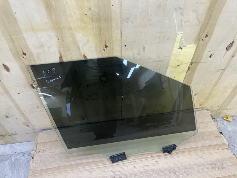 Стекло двери, 32000 рублей, Ховрино