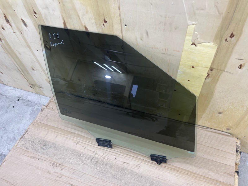 Стекло двери, 32000 рублей, Ховрино