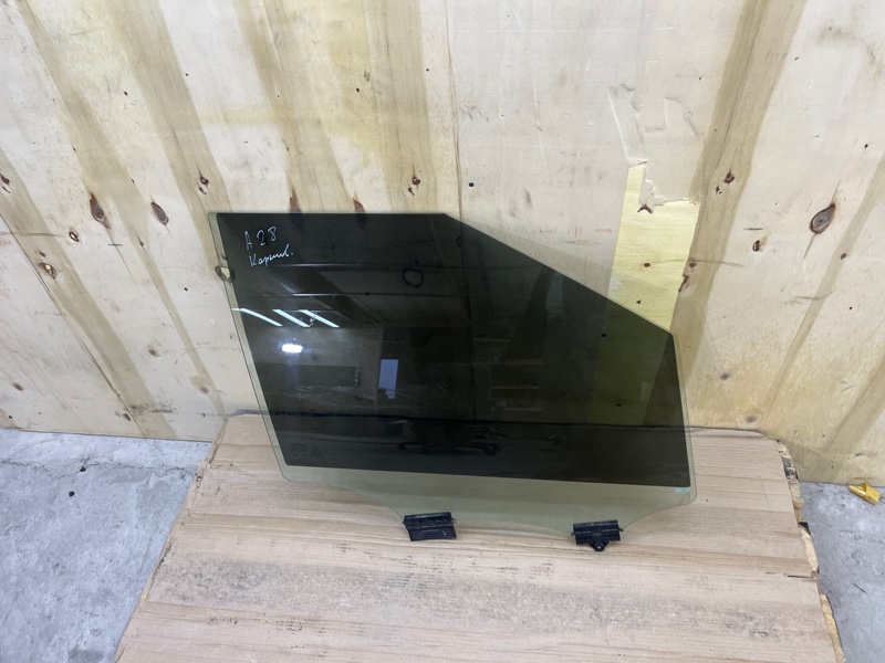 Стекло двери, 32000 рублей, Ховрино