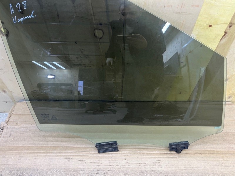 Стекло двери, 32000 рублей, Ховрино