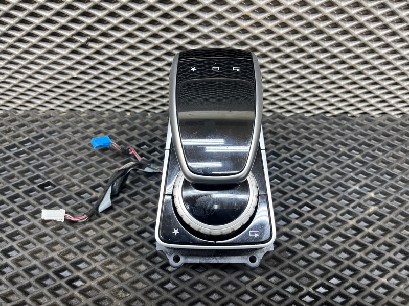 Джойстик, 9000 рублей, Ховрино