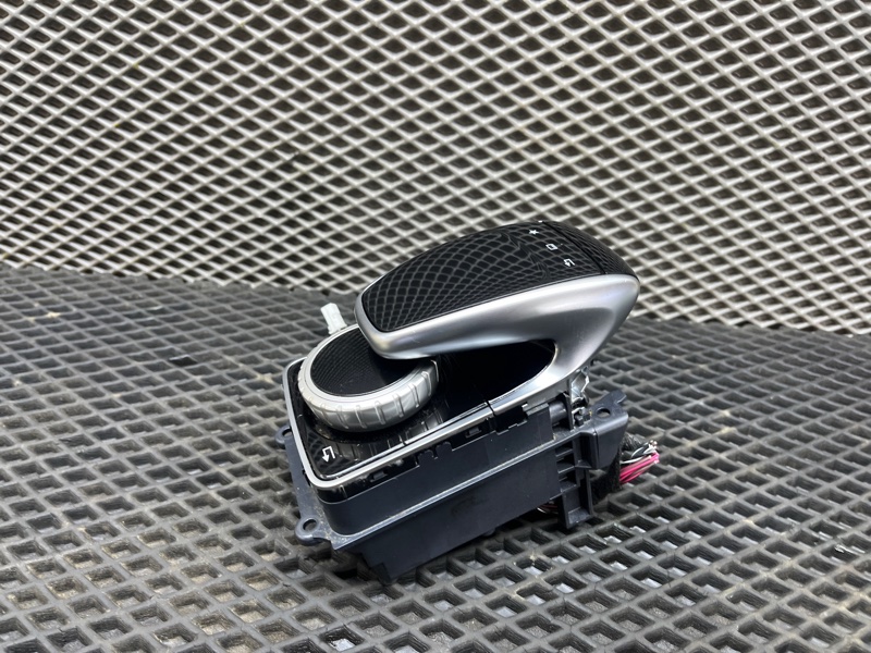 Джойстик, 9000 рублей, Ховрино