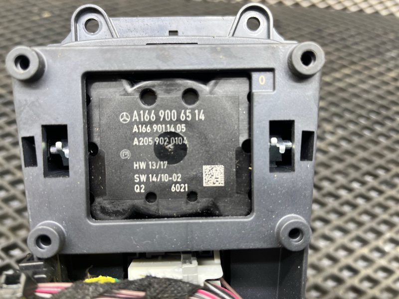 Джойстик, 9000 рублей, Ховрино