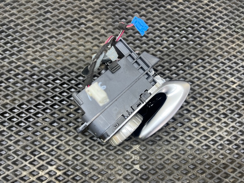 Джойстик, 9000 рублей, Ховрино