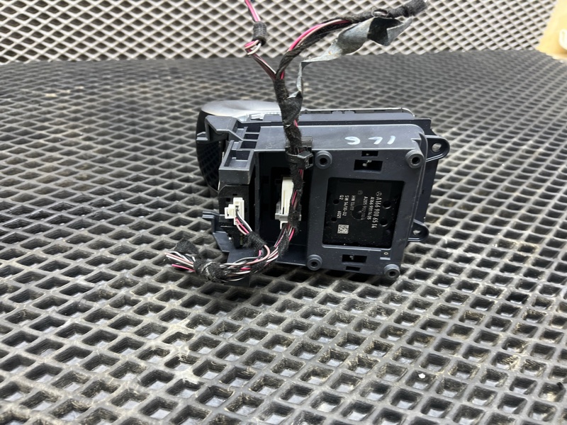 Джойстик, 9000 рублей, Ховрино