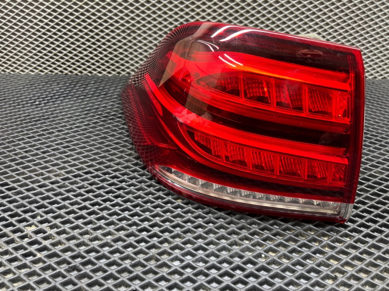 Фонарь, 25000 рублей, Ховрино