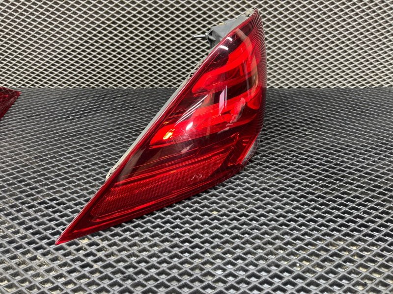 Фонарь, 25000 рублей, Ховрино