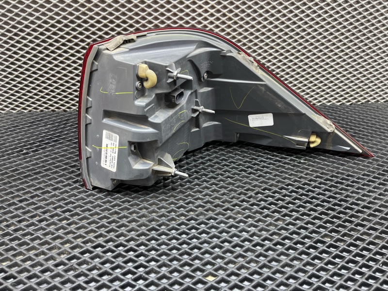 Фонарь, 25000 рублей, Ховрино