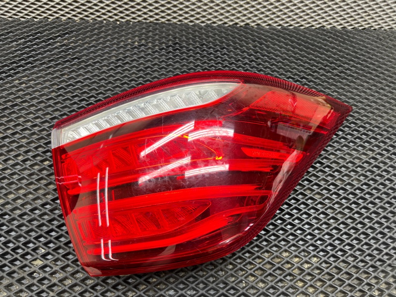 Фонарь, 25000 рублей, Ховрино