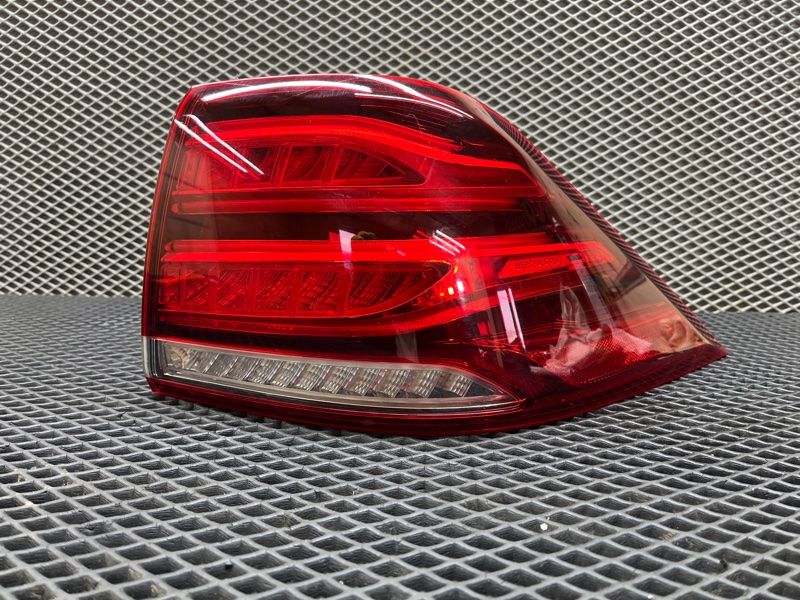 Фонарь, 25000 рублей, Ховрино