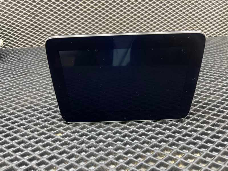 Монитор, 9000 рублей, Ховрино