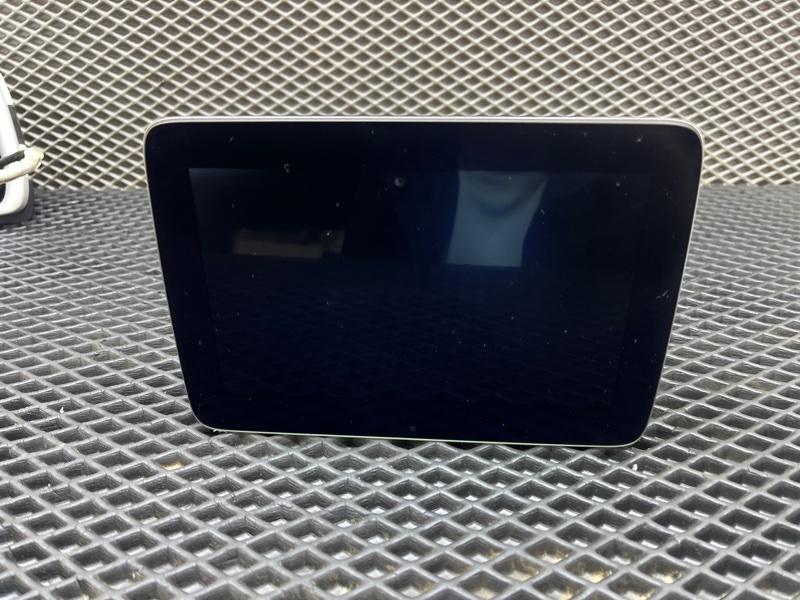 Монитор, 9000 рублей, Ховрино