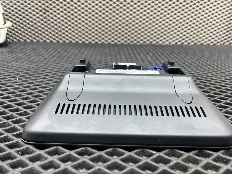 Монитор, 9000 рублей, Ховрино