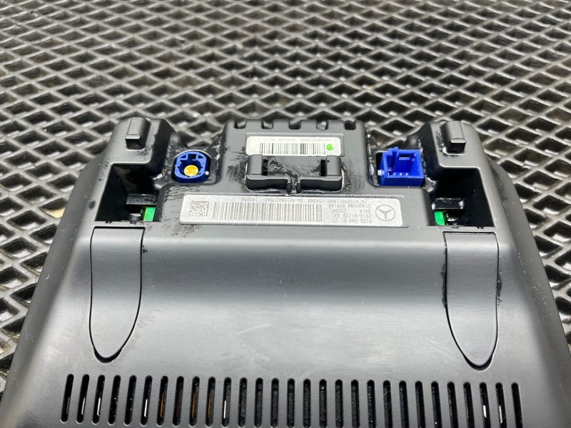 Монитор, 9000 рублей, Ховрино