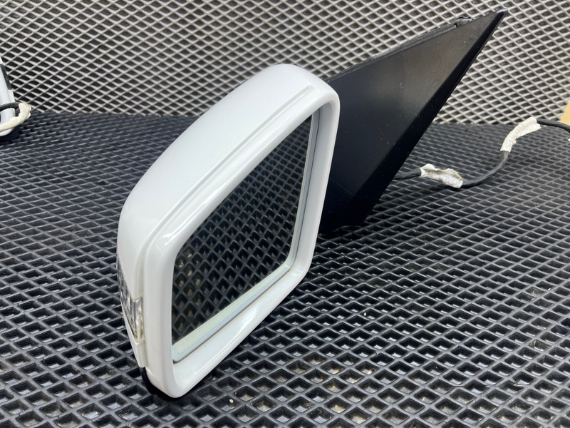 Зеркало, 25000 рублей, Ховрино