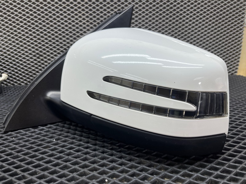 Зеркало, 25000 рублей, Ховрино