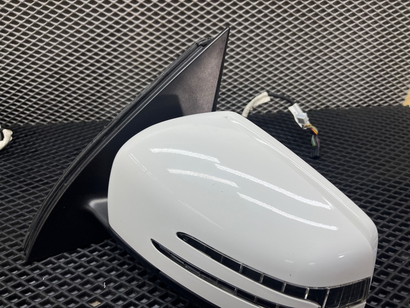 Зеркало, 25000 рублей, Ховрино