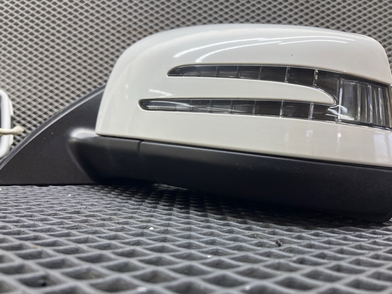 Зеркало, 25000 рублей, Ховрино