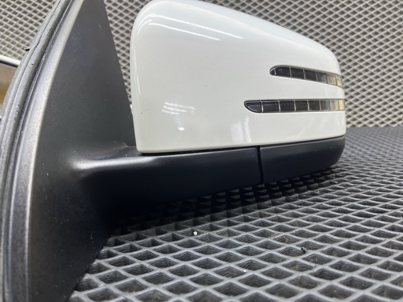 Зеркало, 25000 рублей, Ховрино