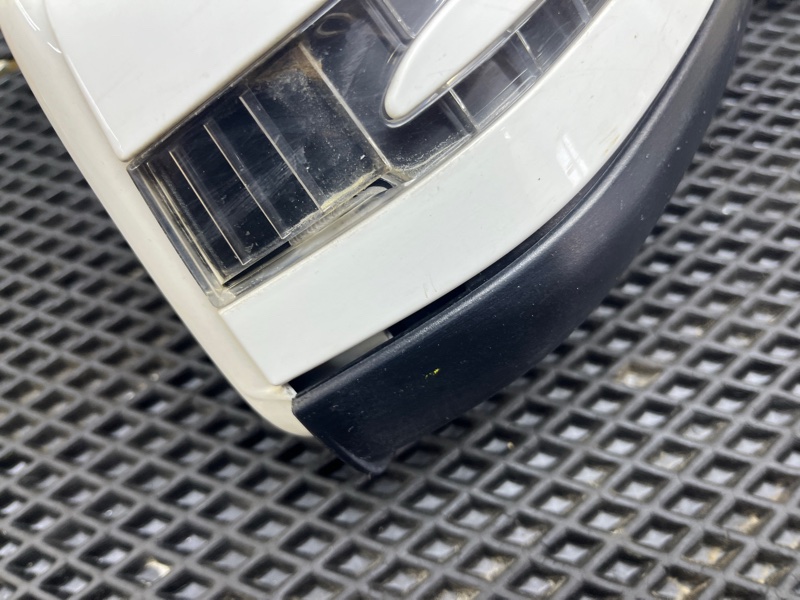 Зеркало, 20000 рублей, Ховрино