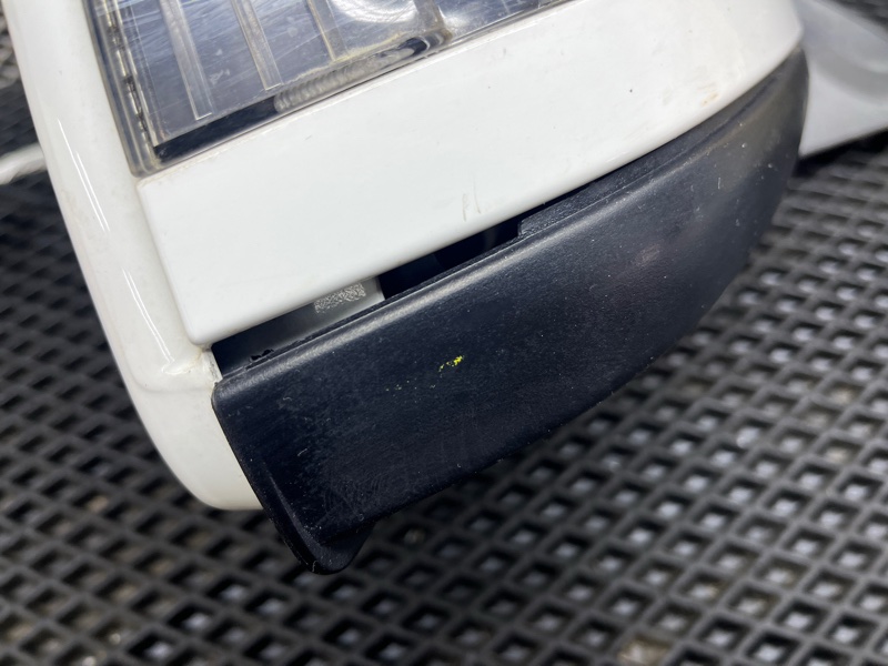 Зеркало, 20000 рублей, Ховрино